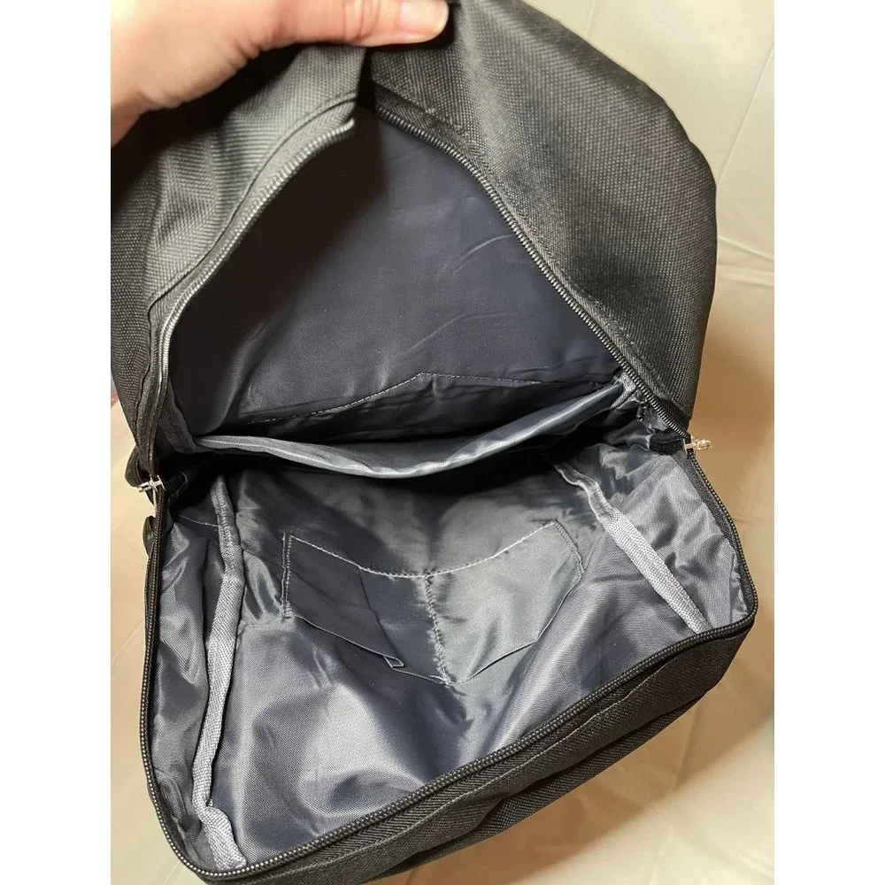 Backpack‎ boxAW